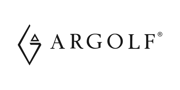 Argolf